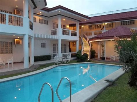 cheapest hotel in iligan city